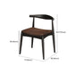 Industrial Rectangle Bar Table Set 1/5/7 Pieces Solid Wood Pub Table Set for Indoor