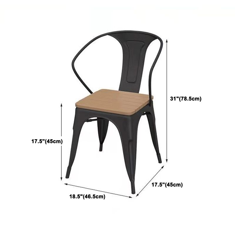 Moderne rechthoektafel Set 1/2/5/7 stukken Dinerset voor thuis