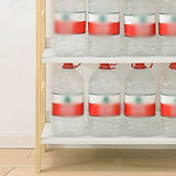 Contemporary Ladder Bookcase Wooden Open Back Bookshelf with Shelves for Home Clearhalo 'Bookcases' 'furn' 'furn_bookcases' 'Furniture' 'furniture_bookcases' 'kitchen' 'kitchen_bookcases' 'Living Room Furniture' 'Office Furniture' 1200x1200_1da6aae9-15a7-4b1c-ad7e-c77ae421fa88