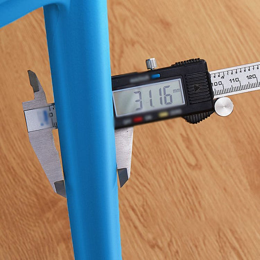 Contemporary Plastic Dining Room Chairs Armless Open Back Dining Side Chair for Room Use Clearhalo ' kitchen&dining_furn' 'Dining Chairs' 'Dining Tables & Seating' 'dining_chair' 'furn' 'furn_dining_chair' 'Furniture' 'furniture_dining_chair' 'Kitchen & Dining Furniture' 'kitchen' 1200x1200_1dad68f7-8d4c-4d2b-8c6a-e52d296d5e5f