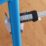 Contemporary Plastic Dining Room Chairs Armless Open Back Dining Side Chair for Room Use Clearhalo ' kitchen&dining_furn' 'Dining Chairs' 'Dining Tables & Seating' 'dining_chair' 'furn' 'furn_dining_chair' 'Furniture' 'furniture_dining_chair' 'Kitchen & Dining Furniture' 'kitchen' 1200x1200_1dad68f7-8d4c-4d2b-8c6a-e52d296d5e5f