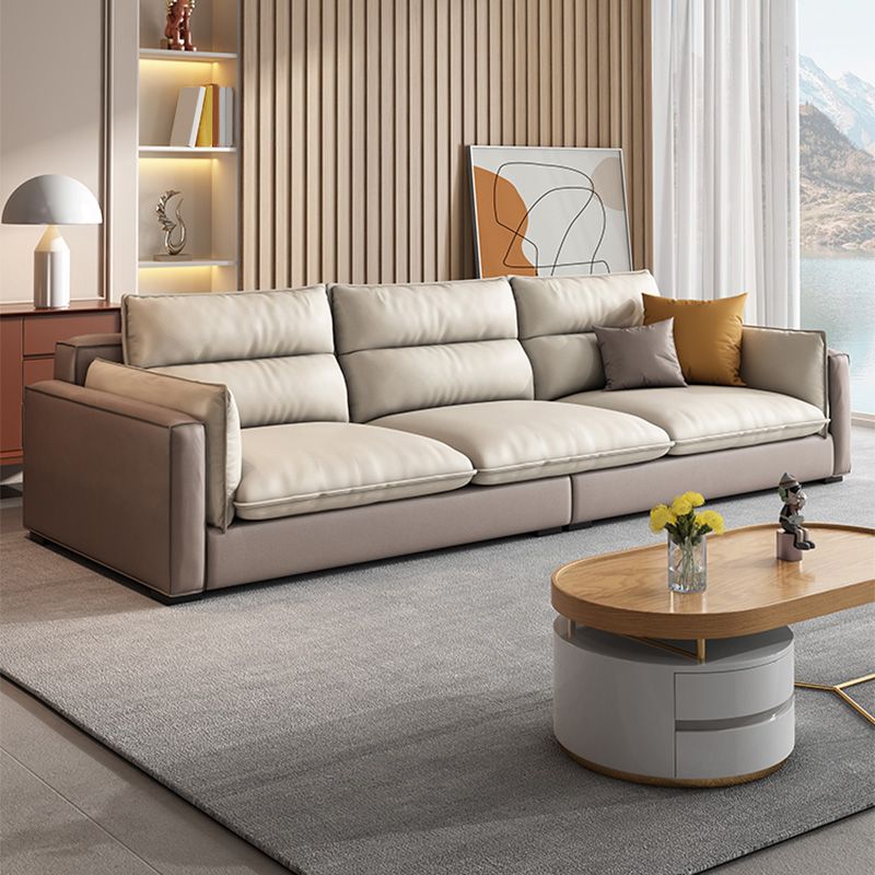 BEIGE RESISTENTE RESISTENTE CHE STATOLO STATO IN MANO SPEGLIAMENTO SALO SEGNATO