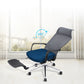 Modern Pillow Included Chair with Wheels High-Back Mesh Desk Chair Clearhalo 'furn' 'furn_office_chair' 'Furniture' 'Office Chairs' 'Office Furniture' 'office_chair' 1200x1200_1dfab34d-5d72-47e1-8cb9-042bc15bec33