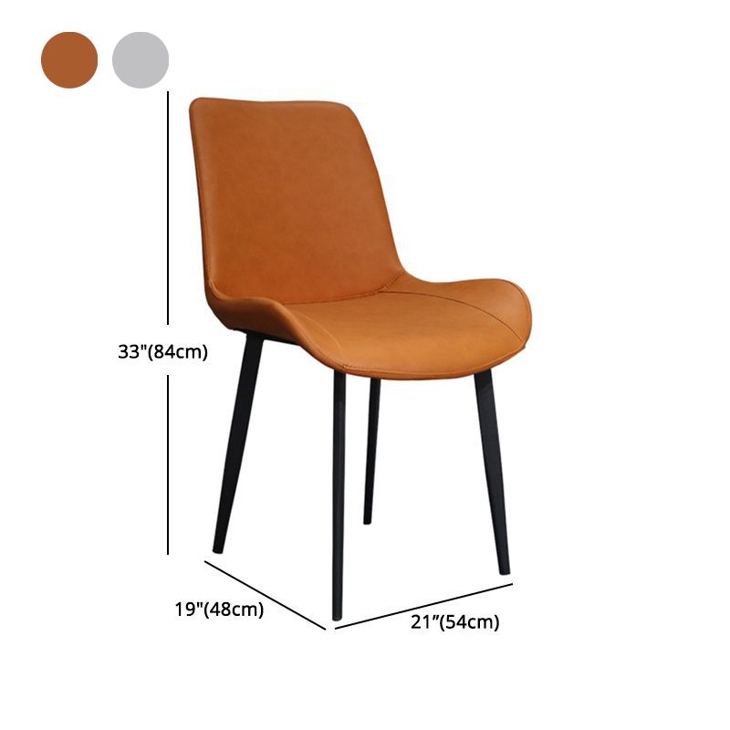 Modern 1/4/6/7 Pieces Dinette Set with Sintered Stone Top Rectangle Dining Table Set Clearhalo 'Dining Room Sets' 'Dining Tables & Seating' 'dining_room_set' 'furn' 'furn_dining_room_set' 'Furniture' 'furniture_dining_room_set' 'Kitchen & Dining Furniture' 1200x1200_1dfaf45c-b1e4-40b1-81e8-160202c187d5