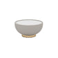 Round Slate Pedestal Coffee Table 2 Pieces Bunching Cocktail Tables Clearhalo 'Coffee & Accent Tables' 'Coffee Tables' 'coffee_tables' 'furn' 'furn_coffee_tables' 'Furniture' 'Living Room Furniture' 1200x1200_1dfd4bd4-569f-45dc-93de-0e55a661913b