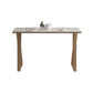 Glam Barhocker- und Tischset 1/2/5-teiliges Tisch- und Hocker-Set
