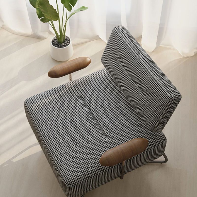 29,92 "brede melang van de mix van de tankstoel inclusief stoel voor slaapkamer