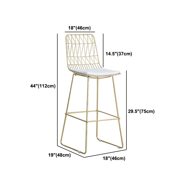 Glam 1/2/3 Pieces Wood Bar Table Set Rectangle Bar Table with High Stools for Kitchen Clearhalo 'Bar Furniture' 'furn' 'furn_home_bar_bar_sets' 'Furniture' 'Home Bars & Bar Sets' 'home_bar_bar_sets' 'Kitchen & Dining Furniture' 1200x1200_1e0830f9-f7c1-4367-a573-73a610e26b7d