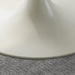 Stone Top Dining Table Modern Round Table with Pedestal Base Clearhalo 'Dining Tables & Seating' 'Dining Tables' 'dining_table' 'furn' 'furn_dining_table' 'Furniture' 'furniture_dining_table' 'Kitchen & Dining Furniture' 'kitchen' 'kitchen_dining_table' 1200x1200_1e0df9e4-bbad-416d-96f6-a06478f875c8