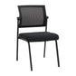 22" Wide Contemporary Desk Chair Armless No Wheels Office Chair Clearhalo 'furn' 'furn_office_chair' 'Furniture' 'Office Chairs' 'Office Furniture' 'office_chair' 1200x1200_1e198530-0a70-4667-851f-4594abe0c35a