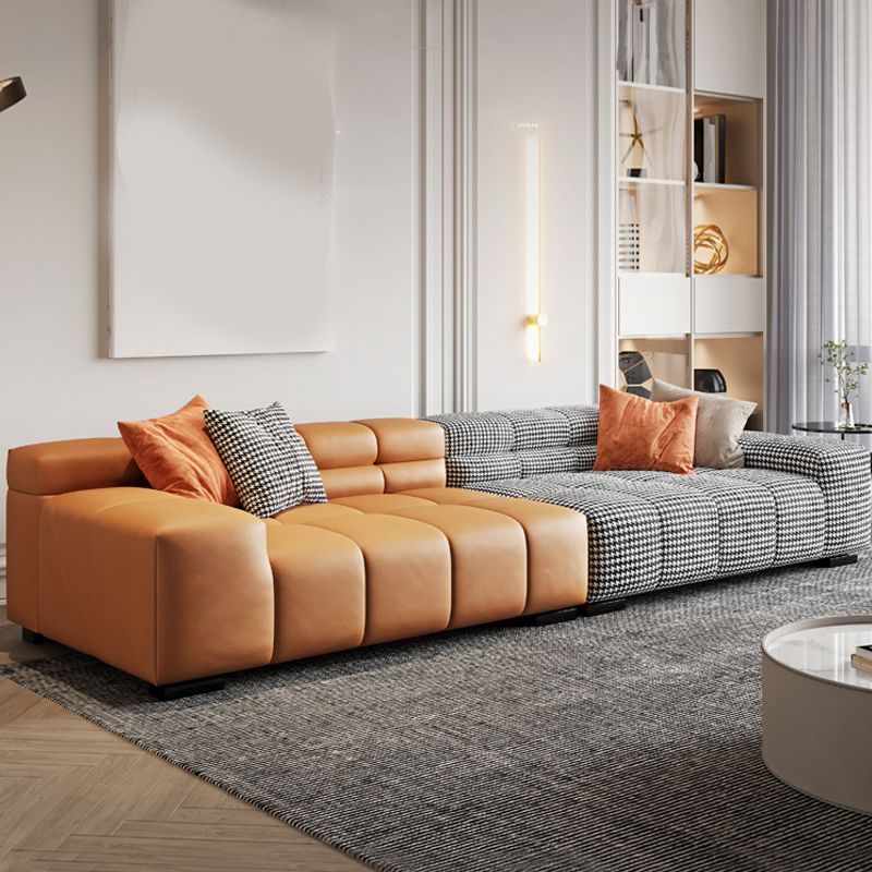 MODERNA CETTO CERCHIO CETTO PIELLA E MANUELLA NEZIONALE CON I CILLOW