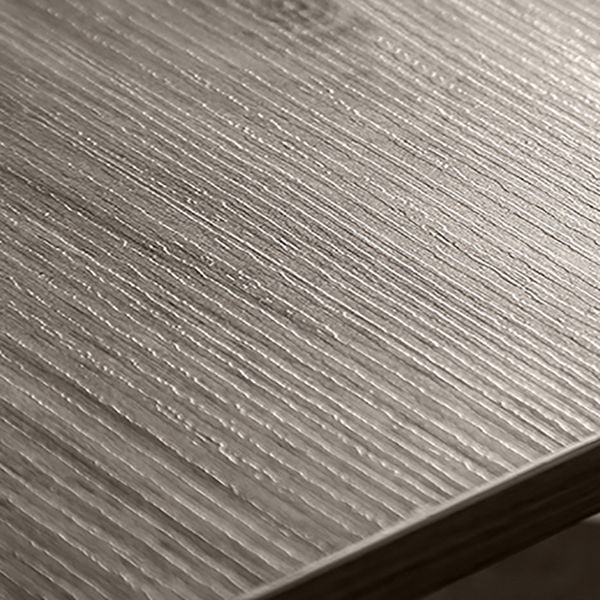 Piattaforma a griglia in legno piattaforma del letto, telaio da letto da 78,74 "senza piedi