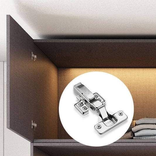 Armadio mobile mobile contemporaneo armadio per il guardaroba per camera da letto