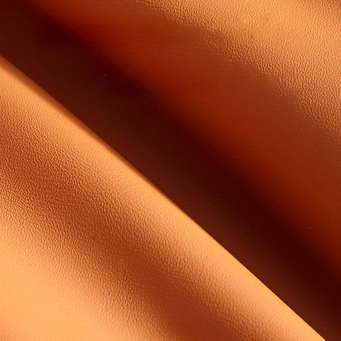 Modern Pine Accent Table Nightstand Drawers Included , 19" Tall Clearhalo 'Bedroom Furniture' 'furn' 'furn_night_stand' 'Furniture' 'night_stand' 'Nightstands' 1200x1200_1e36638c-5415-4e66-936c-1c153d9e105a