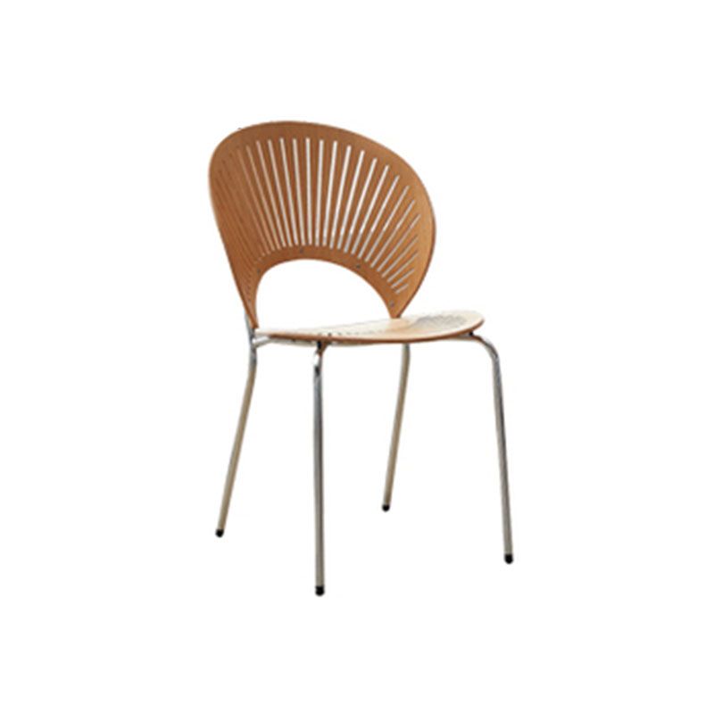 Tavolo da pranzo rotondo set 1/2/3 pezzi tavolo in pietra moderno con sedie