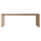 Wood Dining Table Rectangle Modern Table with 4 Legs for Restaurant Clearhalo ' dining_table' 'Dining Tables & Seating' 'Dining Tables' 'furn' 'furn_dining_table' 'Furniture' 'furniture_dining_table' 'Kitchen & Dining Furniture' 'kitchen&dining_furn' 'kitchen' 'kitchen_dining_table' 1200x1200_1e3e63f5-f370-4c9f-8a1f-3ab11818aaeb