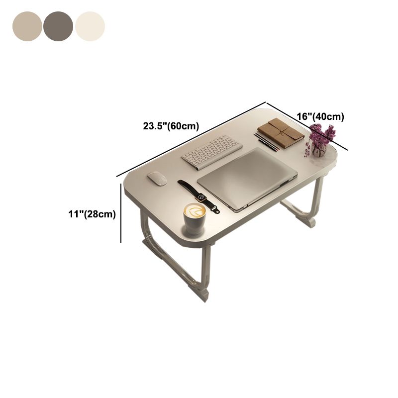 Modern Wooden Office Desk Rectangular Writing Desk for Office Clearhalo 'furn' 'furn_office_desk' 'Furniture' 'Office Desks' 'Office Furniture' 'office_desk' 1200x1200_1e497d90-b5a0-4056-9f3d-93db275fa747