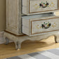 Traditional Storage Chest Solid Wood Storage Chest Dresser with 2/3 Drawers Clearhalo 'Bedroom Furniture' 'Dressers & Chests' 'dressers_chests' 'furn' 'furn_dressers_chests' 'Furniture' 1200x1200_1e4cb5ad-7f33-42aa-807a-7766a92aa52e