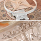 Solid Wood Victorian Round Table White Marble Top Table with Pedestal Clearhalo ' dining_table' 'Dining Tables & Seating' 'Dining Tables' 'furn' 'furn_dining_table' 'Furniture' 'furniture_dining_table' 'Kitchen & Dining Furniture' 'kitchen&dining_furn' 'kitchen' 'kitchen_dining_table' 1200x1200_1e620b4f-429e-486c-8cff-eda1e73de9f3