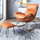 Indoor Home Sofa Rocking Chair Lazy Single Rocking Chair for Living Room and Bedroom Clearhalo 'Chairs & Seating' 'furn' 'furn_rocking_chairs' 'Furniture' 'Living Room Furniture' 'Rocking Chairs' 'rocking_chairs' 1200x1200_1e67fb12-5c79-4927-9210-d9dd9391c4c7