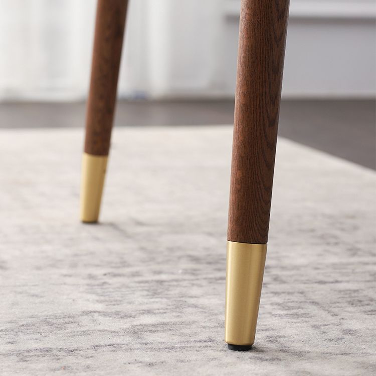 Modern Style Solid Wood Dining Sets with Rectangle Table Dining Furniture for Dining Room Clearhalo 'Dining Room Sets' 'Dining Tables & Seating' 'dining_room_set' 'furn' 'furn_dining_room_set' 'Furniture' 'furniture_dining_room_set' 'Kitchen & Dining Furniture' 'kitchen&dining_furn' 'kitchen' 1200x1200_1e684a30-2a78-40ea-9dc4-3b7d91ba04b7