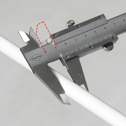 Tabouret de comptoir glamour avec tabourets de bar en plastique pour restaurant