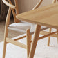 Solid Wood Furniture with Chairs 1/2/3/5 Pcs Modern Dinette Set for Home Use Clearhalo 'Dining Room Sets' 'Dining Tables & Seating' 'dining_room_set' 'furn' 'furn_dining_room_set' 'Furniture' 'Kitchen & Dining Furniture' 1200x1200_1e6ffdc2-2138-4e94-8e55-4f4a58fd299d