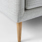 Modern Standard Wood Legs Fabric Sofa Cushions Sofa for Living Room Clearhalo 'furn' 'furn_sofas' 'Furniture' 'furniture_sofas' 'kitchen' 'kitchen_sofas' 'Living Room Furniture' 'Sofa' 'sofas' 1200x1200_1e73c14a-4b27-4dc3-9007-2bae8508096c