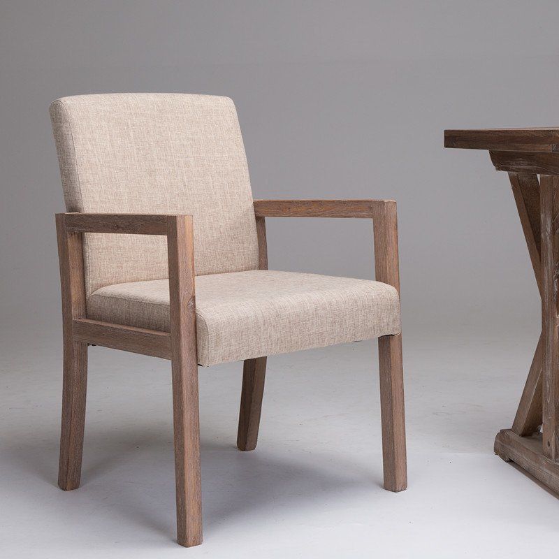 Country Style Pine Wood Chair Set Solid Back Dining Armchairs for Kitchen Clearhalo ' kitchen&dining_furn' 'Dining Chairs' 'Dining Tables & Seating' 'dining_chair' 'furn' 'furn_dining_chair' 'Furniture' 'furniture_dining_chair' 'Kitchen & Dining Furniture' 'kitchen' 1200x1200_1e7b78bf-9d52-4b61-b7a6-a9f7fa5afc87