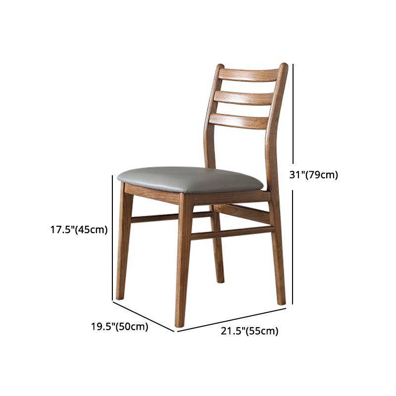 Contemporary Style 1/4/5 Pieces Dining Set Rectangle Sintered Stone Dining Table Set Clearhalo 'Dining Room Sets' 'Dining Tables & Seating' 'dining_room_set' 'furn' 'furn_dining_room_set' 'Furniture' 'furniture_dining_room_set' 'Kitchen & Dining Furniture' 'kitchen&dining_furn' 'kitchen' 1200x1200_1e7ff98e-edb7-4837-9ead-d299619af21e