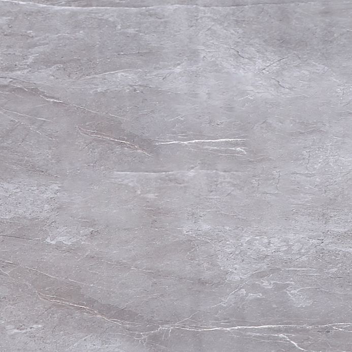 Rectangle Luxury Dining Table Grey Tone Fixed Table with Sintered Stone Clearhalo ' dining_table' 'Dining Tables & Seating' 'Dining Tables' 'furn' 'furn_dining_table' 'Furniture' 'furniture_dining_table' 'Kitchen & Dining Furniture' 'kitchen&dining_furn' 'kitchen' 'kitchen_dining_table' 1200x1200_1e804448-1241-4858-b750-afe2734fb182