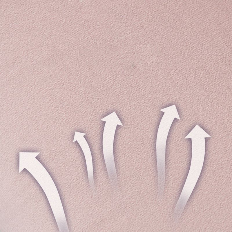 Loose Back Linen Sofa 3/4-Seater Square Arm Cushions Seating Clearhalo 'furn' 'furn_sofas' 'Furniture' 'furniture_sofas' 'kitchen' 'kitchen_sofas' 'Living Room Furniture' 'Sofa' 'sofas' 1200x1200_1e85e1b4-0de3-4125-83de-d970d48a1895