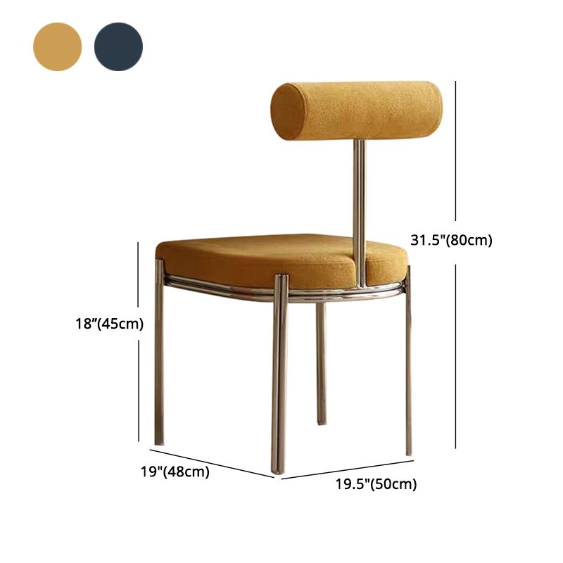 Modern Solid Wood Dining Table Set 1/2/3/4 Pieces Dining Set for Home Use Clearhalo 'Dining Room Sets' 'Dining Tables & Seating' 'dining_room_set' 'furn' 'furn_dining_room_set' 'Furniture' 'furniture_dining_room_set' 'Kitchen & Dining Furniture' 1200x1200_1e87ac5d-b759-4554-8022-4bd27d8f30d0