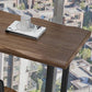 Solid Wood Counter Set Contemporary 1/3 Pieces Counter Height Set Clearhalo 'Bar Furniture' 'furn' 'furn_home_bar_bar_sets' 'Furniture' 'Home Bars & Bar Sets' 'home_bar_bar_sets' 'Kitchen & Dining Furniture' 1200x1200_1e8d4dae-deb8-4b44-b2d0-fcb1bd7a8979