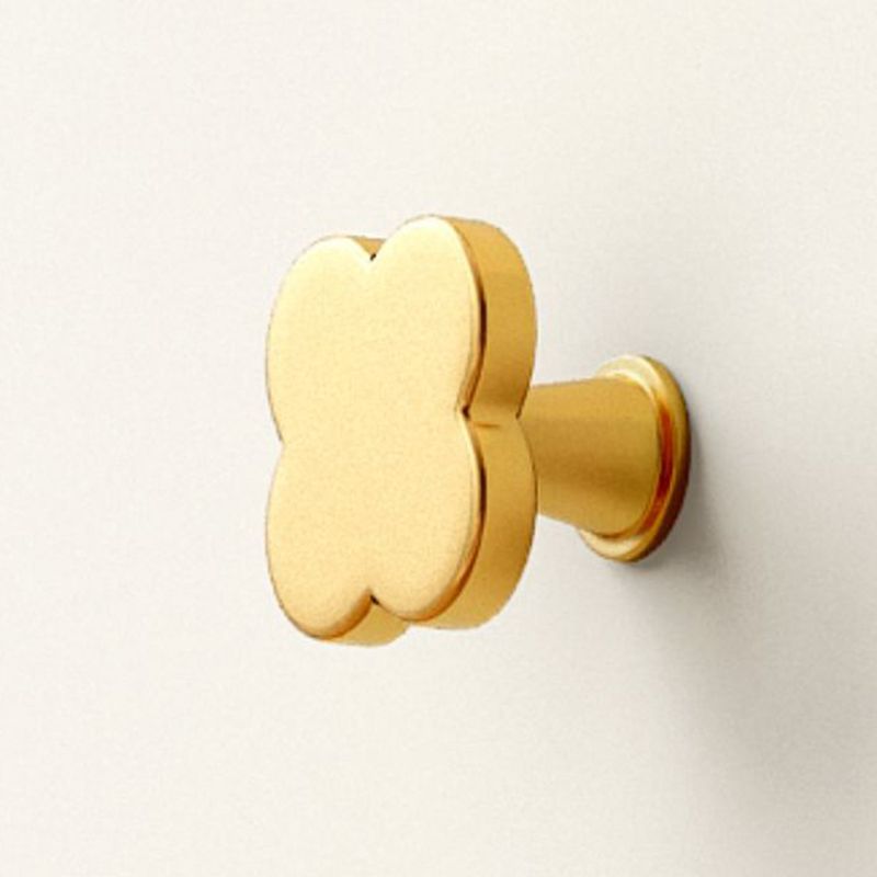 Wood Standard Bookcase Contemporary Style Closed Back Bookshelf with Drawer Clearhalo 'Bookcases' 'furn' 'furn_bookcases' 'Furniture' 'furniture_bookcases' 'Office Furniture' 1200x1200_1e932bcb-457b-40c3-9d73-c3dfb5966e0b