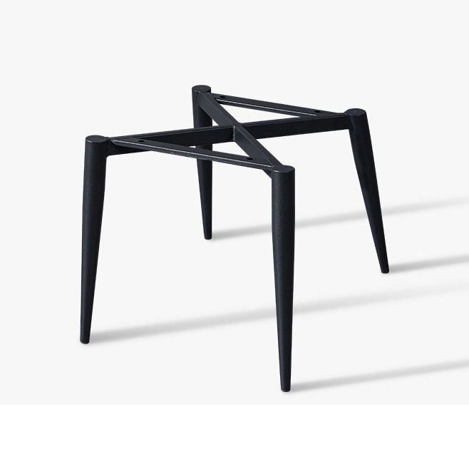 Industrial Home Arm Chair Wingback Metal Upholstered Dining Room Chair (Set of 2) Clearhalo ' kitchen&dining_furn' 'Dining Chairs' 'Dining Tables & Seating' 'dining_chair' 'furn' 'furn_dining_chair' 'Furniture' 'furniture_dining_chair' 'Kitchen & Dining Furniture' 'kitchen' 1200x1200_1e9585cb-6a6d-4a04-935c-ecf8a4e7ddc7