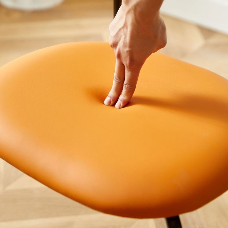 Estilo industrial ABRION ACEPTRO SIEVADO DE COMENA COMENTADORA CASA