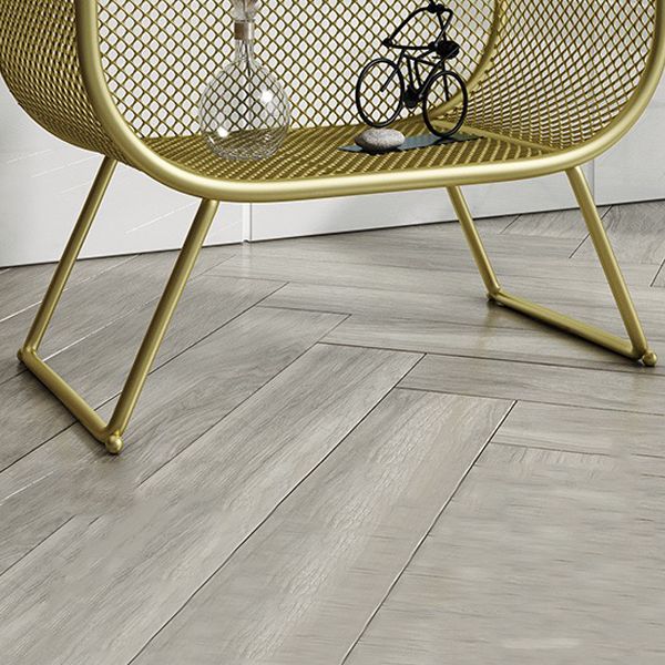 Iron Modern Standard Bookshelf Closed Back Vertical Bookcase for Home Clearhalo 'Bookcases' 'furn' 'furn_bookcases' 'Furniture' 'furniture_bookcases' 'Office Furniture' 1200x1200_1eb16707-c869-4437-9b5d-95b9ed6580bd