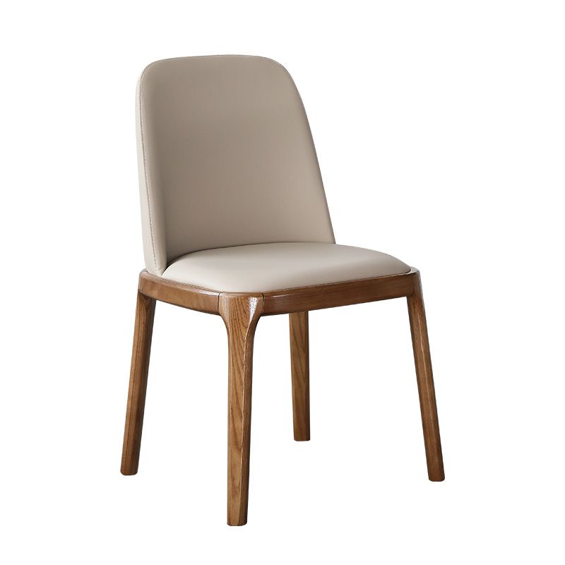 Modern 1/4/5/7 Pieces Dining Set Sintered Stone Dining Table Set with Wooden Legs for Home Clearhalo 'Dining Room Sets' 'Dining Tables & Seating' 'dining_room_set' 'furn' 'furn_dining_room_set' 'Furniture' 'furniture_dining_room_set' 'Kitchen & Dining Furniture' 'kitchen&dining_furn' 'kitchen' 1200x1200_1ec6a4a5-9477-44a4-96b4-4a3f86475f4d