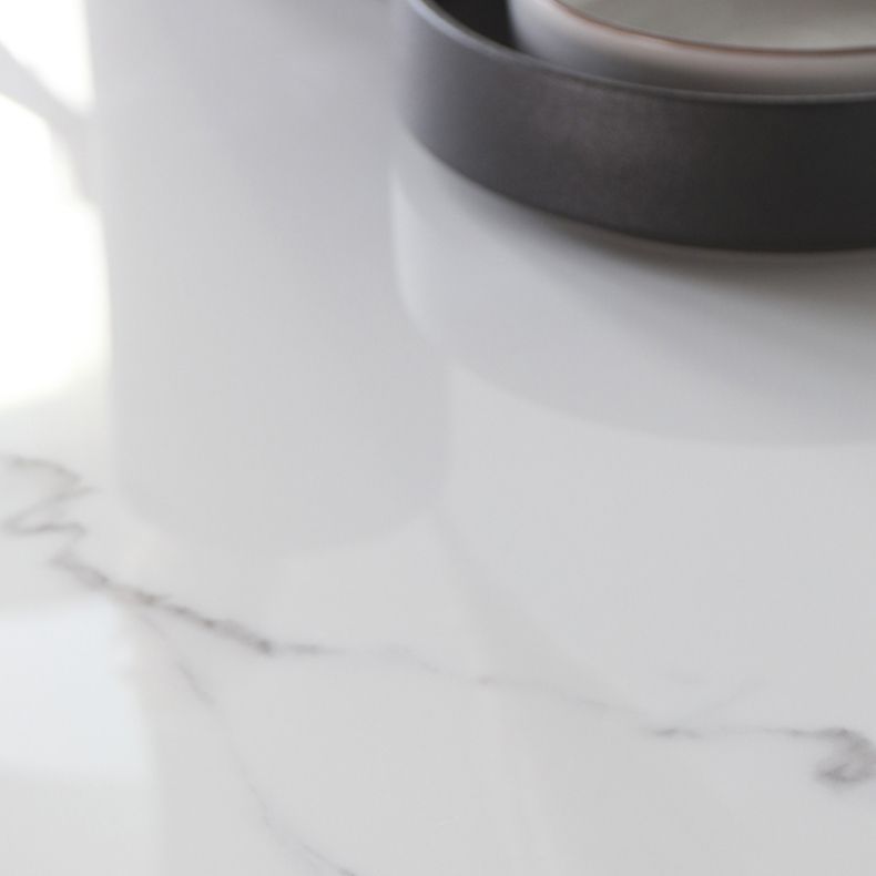 Modern 1/3/4/5/6 Pcs Dining Chairs Set Sintered Stone Dining Room Set Clearhalo 'Dining Room Sets' 'Dining Tables & Seating' 'dining_room_set' 'furn' 'furn_dining_room_set' 'Furniture' 'furniture_dining_room_set' 'Kitchen & Dining Furniture' 1200x1200_1ecf4265-ac5f-49b5-8097-b05c375fc4e9