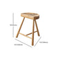Contemporary Counter Bar Stool Backless Light Wood Bar Stool with Footrest Clearhalo 'Bar Furniture' 'Bar Stools' 'bar_stools' 'furn' 'furn_bar_stools' 'furniture_bar_stools' 'Kitchen & Dining Furniture' 'kitchen&dining_furn' 'kitchen' 'kitchen_furn' Furniture' 1200x1200_1ed7a0da-6030-47a5-b5af-91c85a063f80