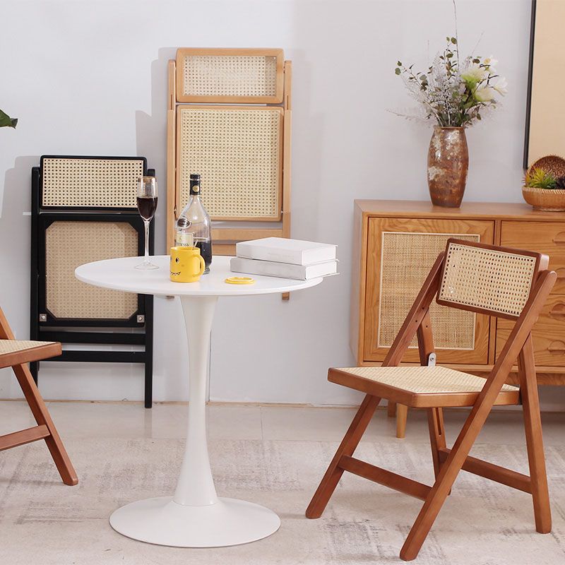 Traditional Style Beech Wood Chair Open Back Single Kitchen Chair Clearhalo ' kitchen&dining_furn' 'Dining Chairs' 'Dining Tables & Seating' 'dining_chair' 'furn' 'furn_dining_chair' 'Furniture' 'furniture_dining_chair' 'Kitchen & Dining Furniture' 'kitchen' 1200x1200_1f06f4a0-d872-4a1b-bb50-533857aa5306