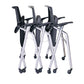 Contemporary Microfiber Arm Chair Conference Mid-Back Office Chair Clearhalo 'furn' 'furn_office_chair' 'Furniture' 'Office Chairs' 'Office Furniture' 'office_chair' 1200x1200_1f10cc21-b94b-4f61-ae4a-a82fd22f5f80