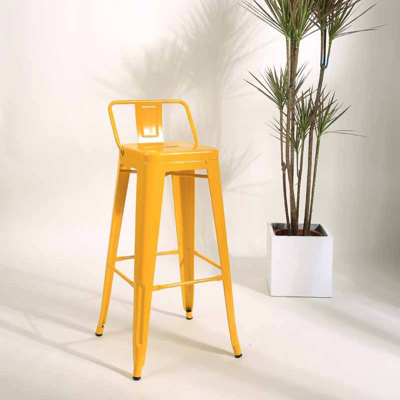 1/3 Pieces Modern Bar Table and Stools Round Bar Pub Table Set Clearhalo 'Bar Furniture' 'furn' 'furn_home_bar_bar_sets' 'Furniture' 'Home Bars & Bar Sets' 'home_bar_bar_sets' 'Kitchen & Dining Furniture' 1200x1200_1f1a0711-f04d-42b7-9cc6-0bd9431af0f4