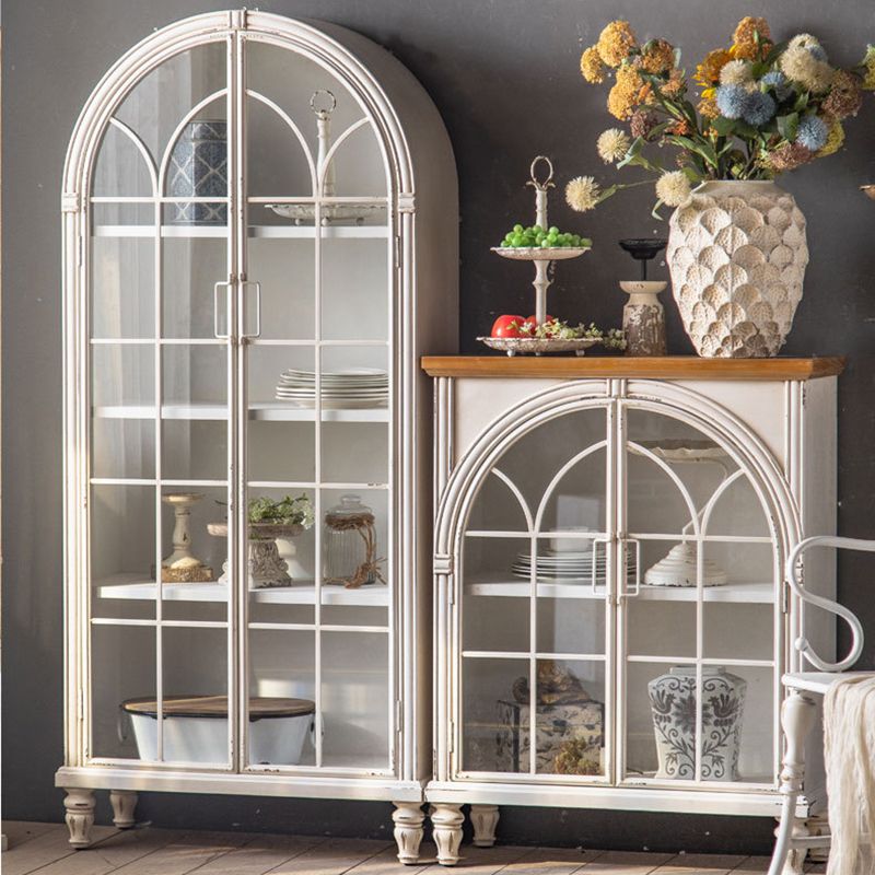 MODERNA PINE STAND STAND STANDARD MABIETTO DELLA DOSTRO PER LA PAGA