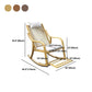 Ergonomic Wicker Rocking Chair with Cushion Spindle Rocking Accent Chair for Outdoor Clearhalo 'Chairs & Seating' 'furn' 'furn_rocking_chairs' 'Furniture' 'Living Room Furniture' 'Rocking Chairs' 'rocking_chairs' 1200x1200_1f4205e4-d7da-44d2-81be-87b8b010556a
