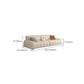 Genuine Leather Cream Sofa Modern 30.7" H Pillow Top Arm Sofa Clearhalo 'furn' 'furn_sofas' 'Furniture' 'Living Room Furniture' 'Sofa' 'sofas' 1200x1200_1f49d8bf-d945-4b81-80d2-c695fc8a50b4