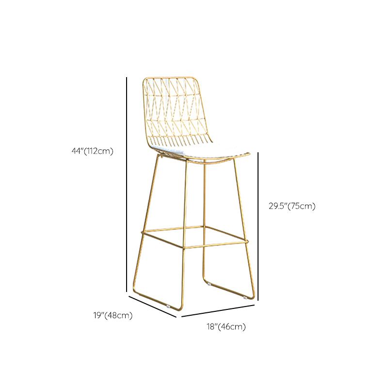 Mesa de bar fija estilo Glam, juego de mostrador rectangular de madera maciza de 1/3 piezas