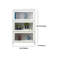 White Urban Standard Bookcase Manufactured Wood Bookcase with Glass Doors Clearhalo 'Bookcases' 'furn' 'furn_bookcases' 'Furniture' 'furniture_bookcases' 'kitchen' 'kitchen_bookcases' 'Living Room Furniture' 'Office Furniture' 1200x1200_1f58c033-9786-4a67-b92f-84af975912ce
