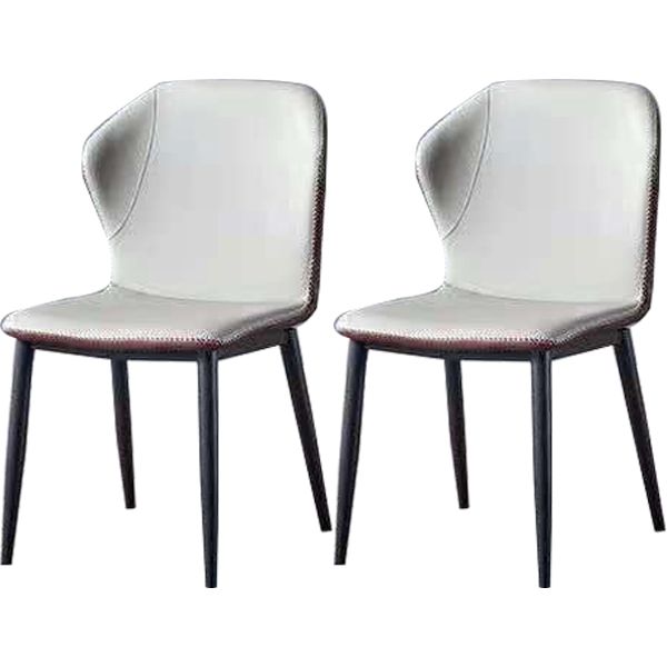 Juego de mesa de comedor rectangular moderno de piedra sinterizada, juego de comedor de 1/2/7 piezas para uso doméstico